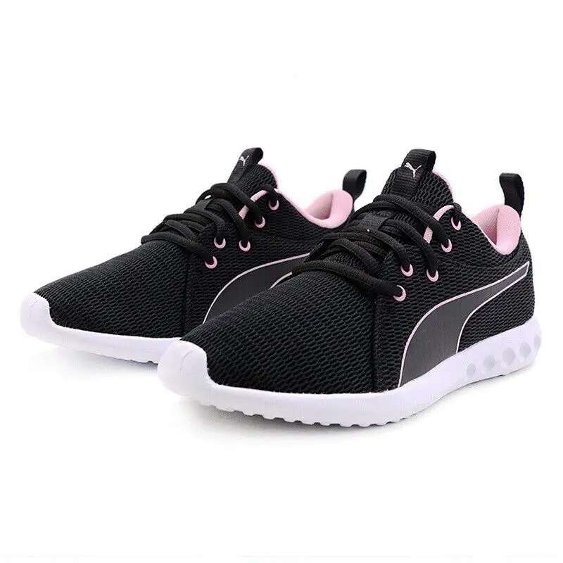 puma carson 2 new core women's