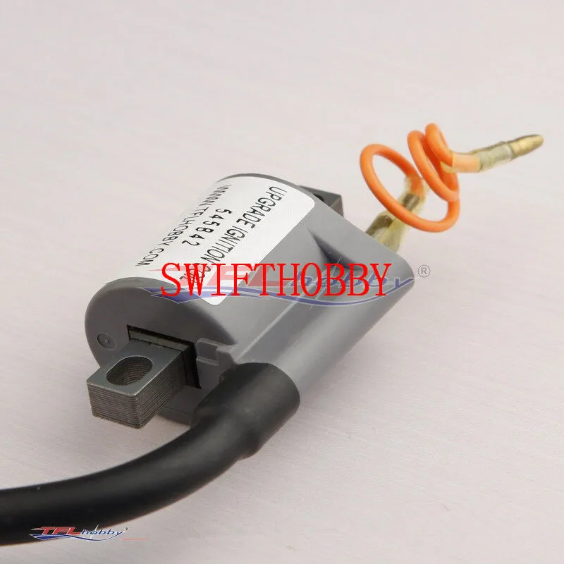 s-l1600 (2)