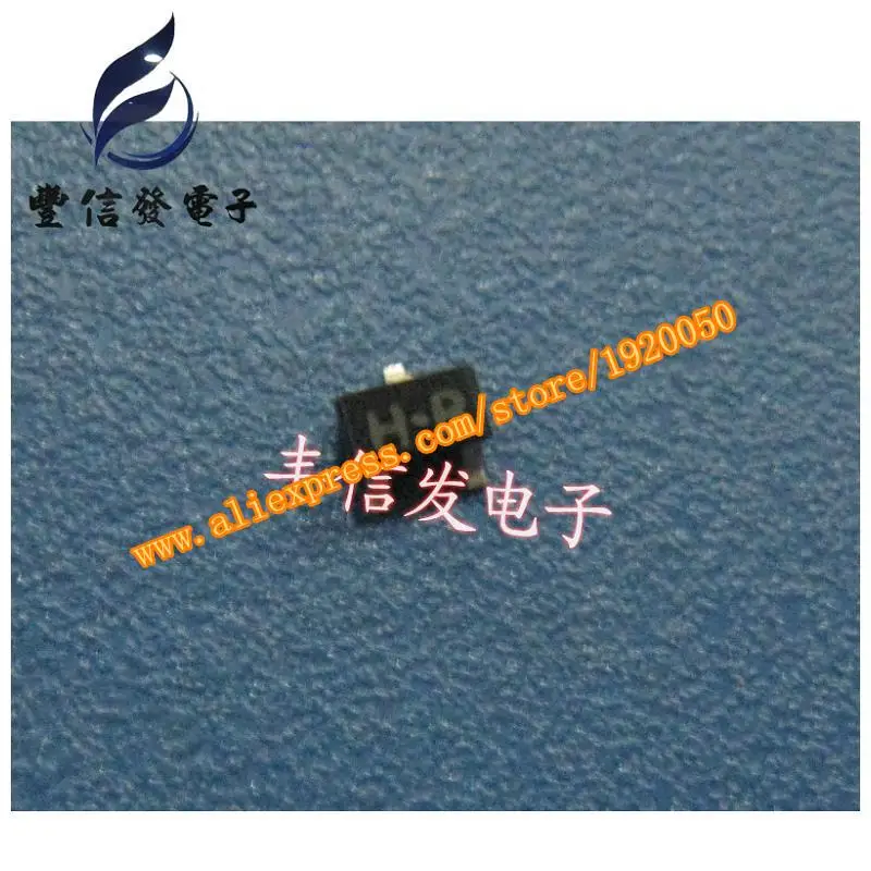 Предохранитель smd h