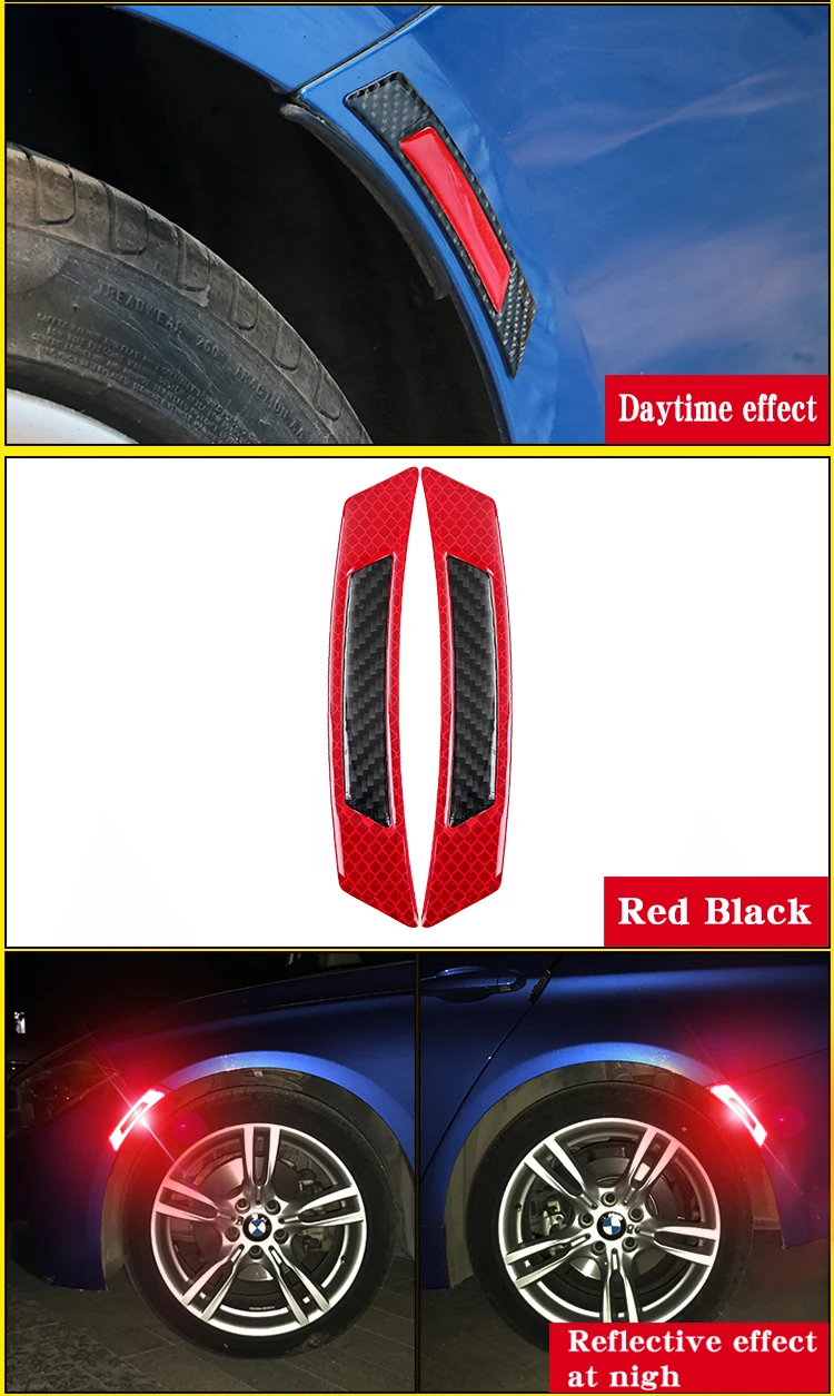 577596891774_12_Desc