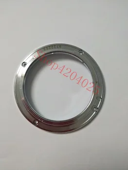

For Canon EF 24-105mm IS II USM Lens Bayonet Mount Ring Replacement Repair Part (2 Gen)
