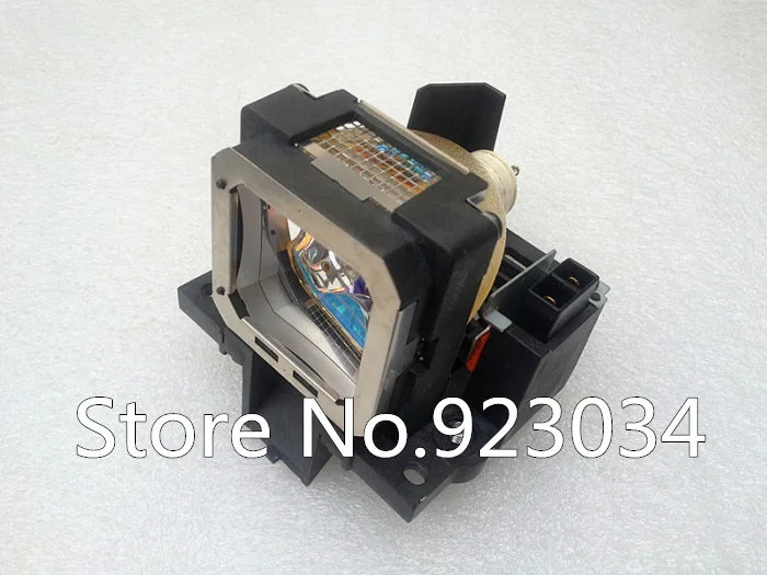 JVC (1)