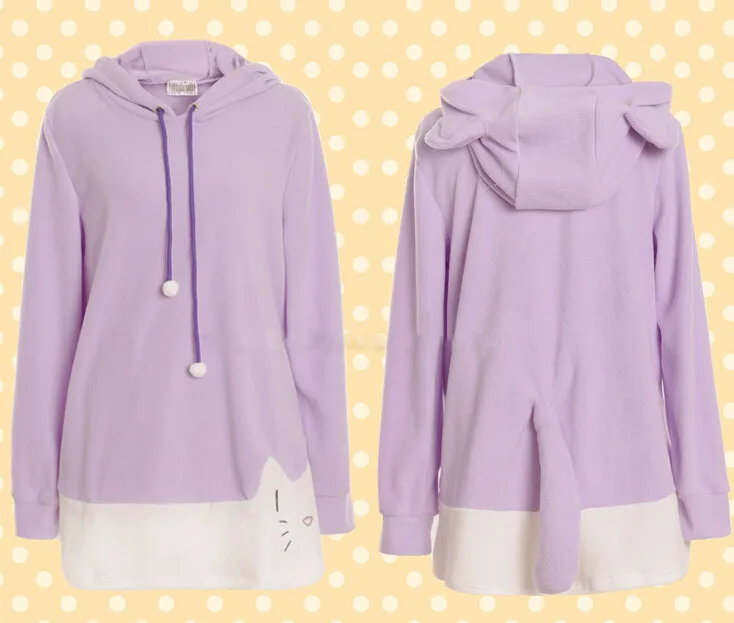 B0456-4