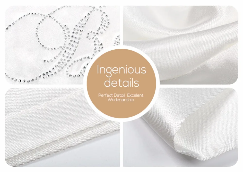 HTB119uRSpXXXXc8XXXXq6xXFXXXp