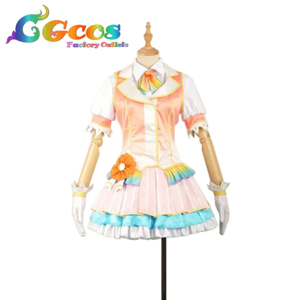 Y-0028 (3)