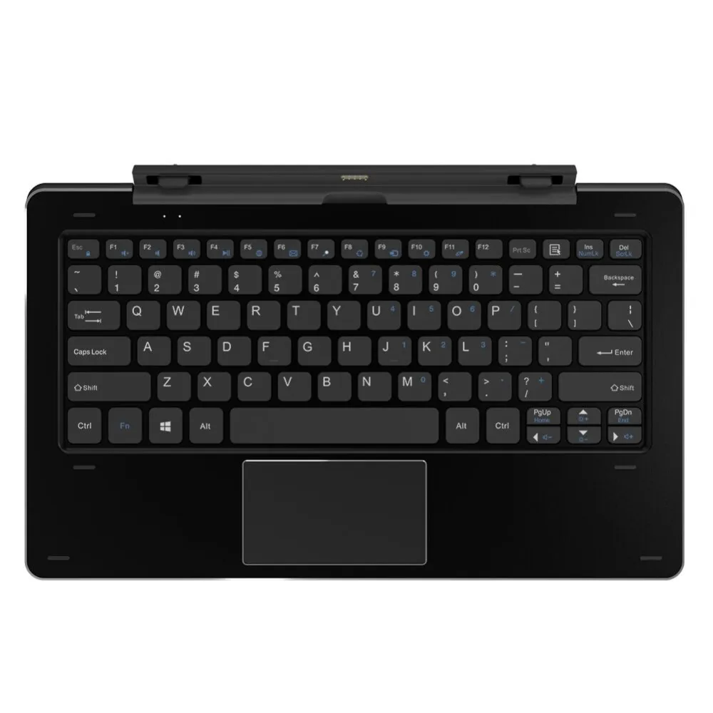 ALLDOCUBE 10 1 &quotiwork10 Pro Windows10 + Android5.1 Intel Atom x5 Z8330 4 Гб RAM 64 ГБ ROM планшетный ПК HDMI Dock
