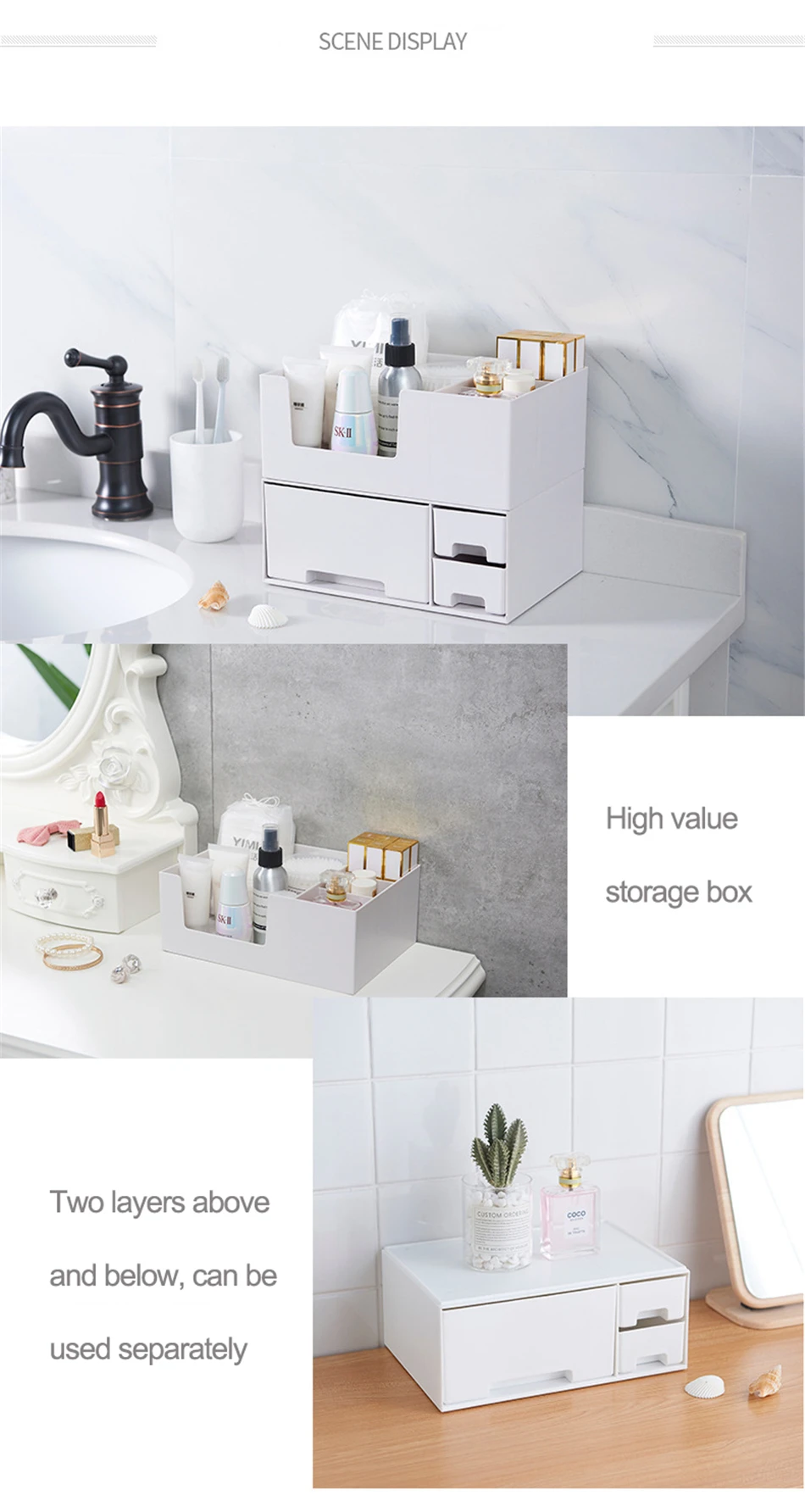 HTB1J0ZkOgTqK1RjSZPhq6xfOFXaQ.jpg?width=950&height=1784&hash=2734