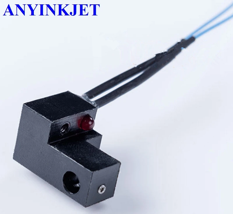 Держатель для заряда Citronix 002 2008 принтера Ci1000 Ci2000 Ci700 Ci580|citronix ci1000|holder forholder charge |