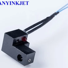 Держатель для заряда Citronix 002 2008 принтера Ci1000 Ci2000 Ci700 Ci580|citronix