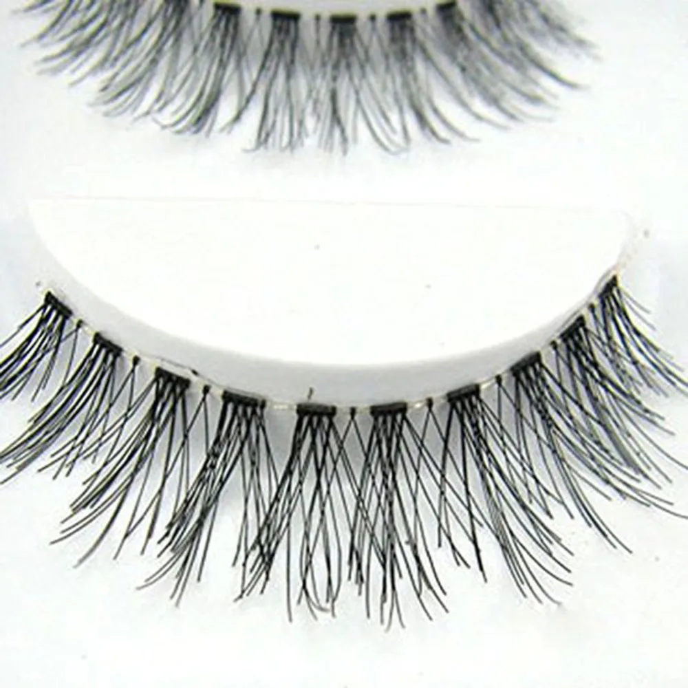 MZM1010g11