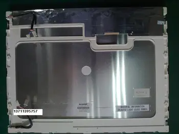 

LQ150X1LW72 Original 15.0" 1024*768second hand LCD Screen Panel Industrial Application
