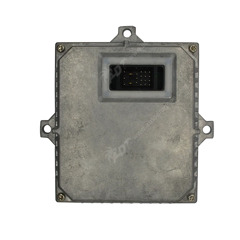 ADT-D2(BS)  (1)