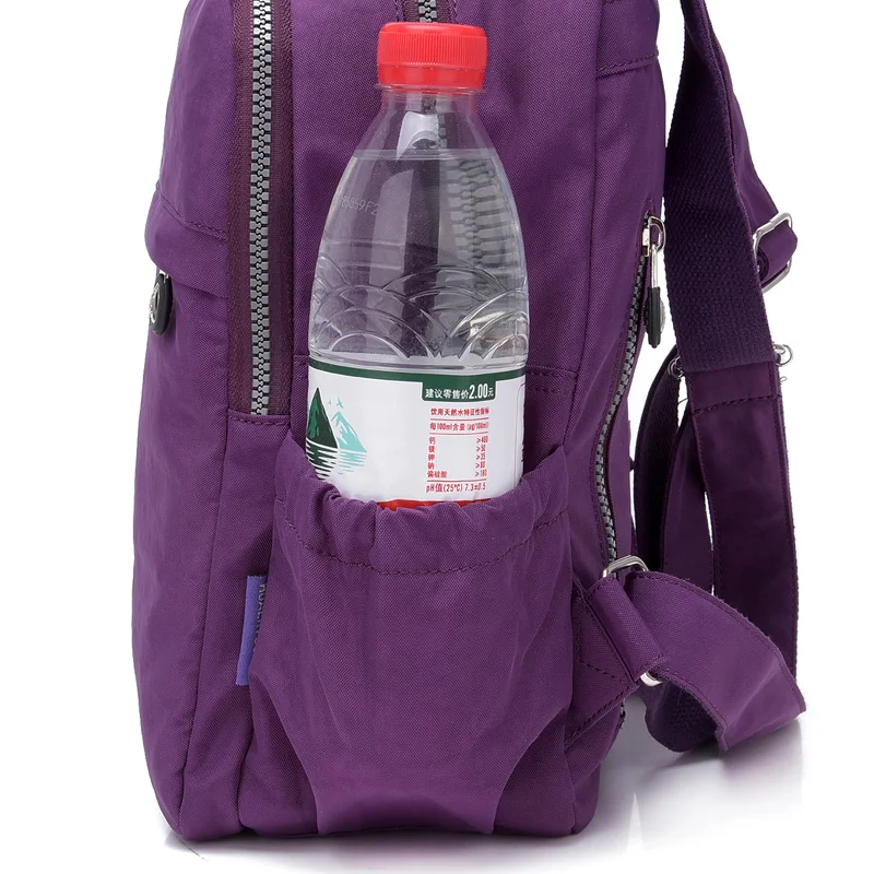 Модный школьный рюкзак Bolsa Kiple для девочек-подростков, женский рюкзак, дорожная сумка Mochila Feminina