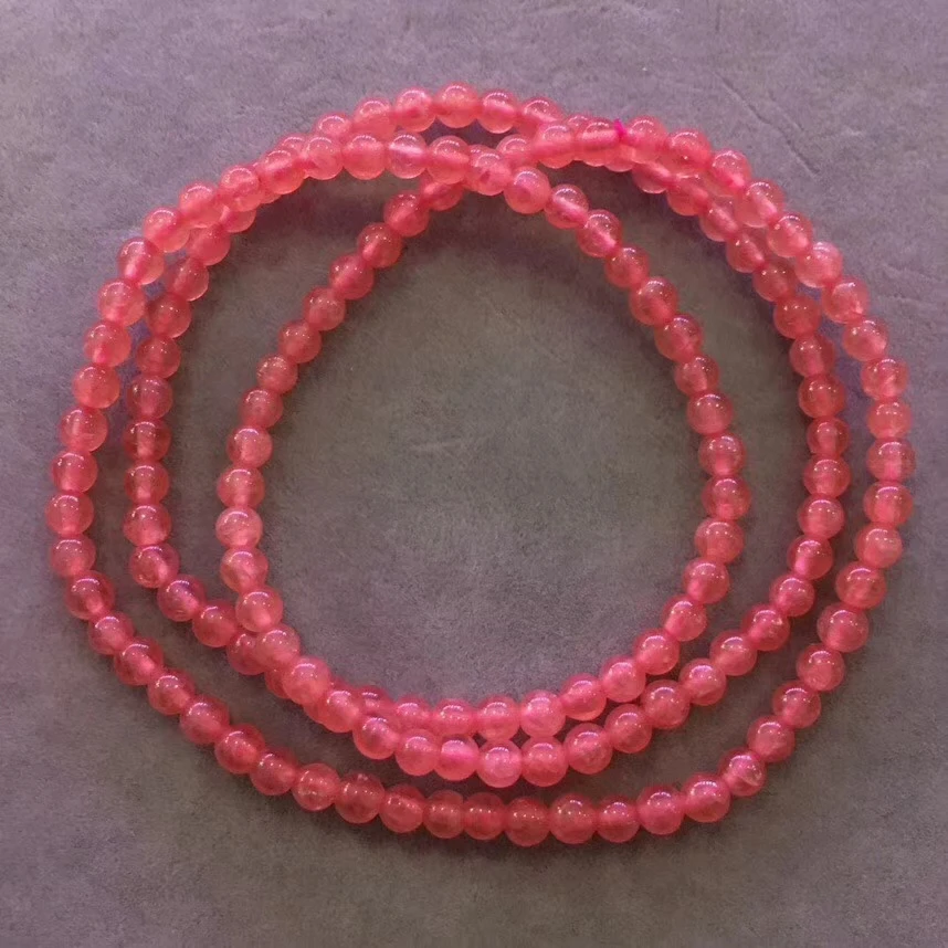 mmexport1560483848888