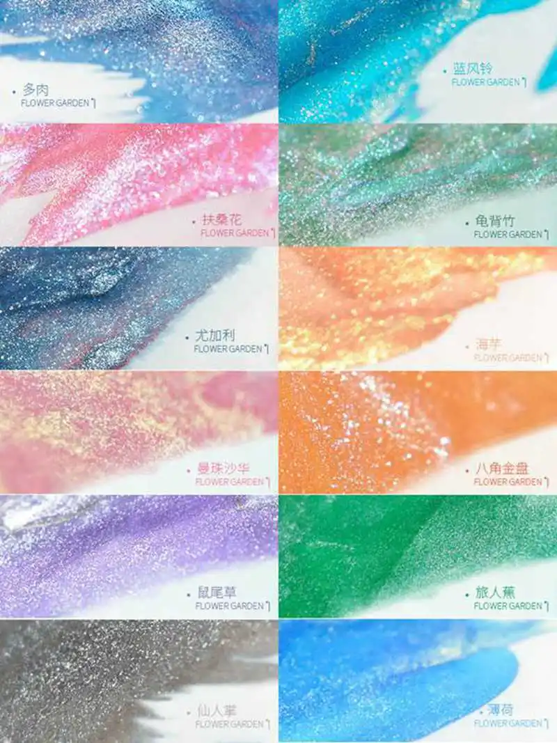 O1CN01rTtXXi1JWzCioAxPe_!!4263151037