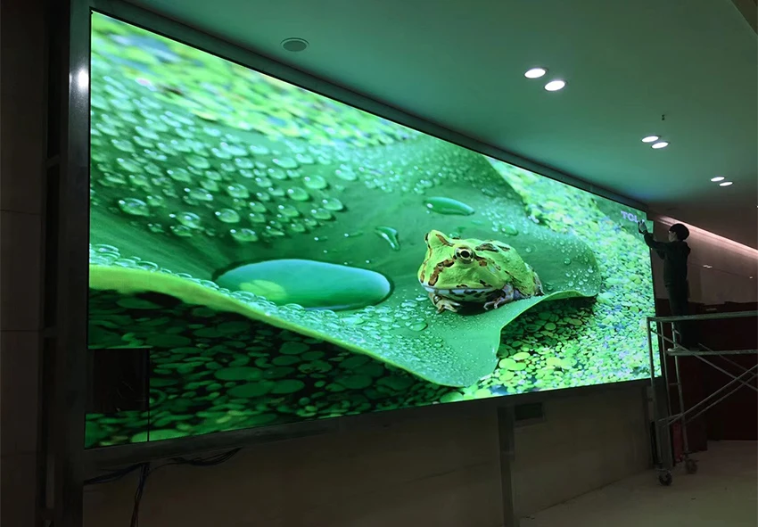 HTB1J0akO3HqK1RjSZFkq6x.WFXae