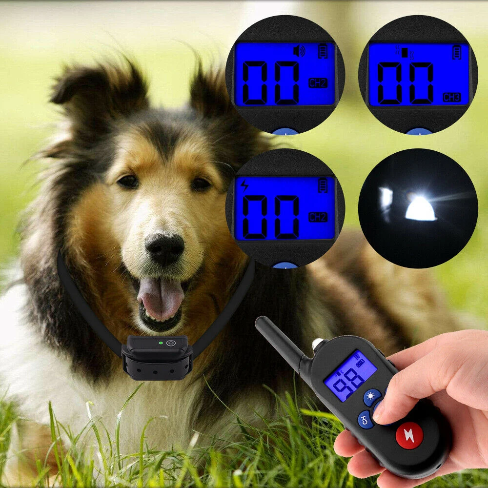 HM1274-HM1275-C15