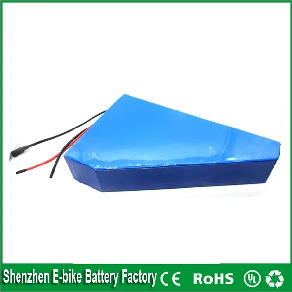 Discount 48V 25Ah Samsung electric bicycle battery 48V 25A with free charger 48v 25ah bafang 750w 1000w bbs03 E-bike lithium battery 12 Discount 48V 25Ah Samsung electric bicycle battery 48V 25A with free charger 48v 25ah bafang 750w 1000w bbs03 E-bike lithium battery 12