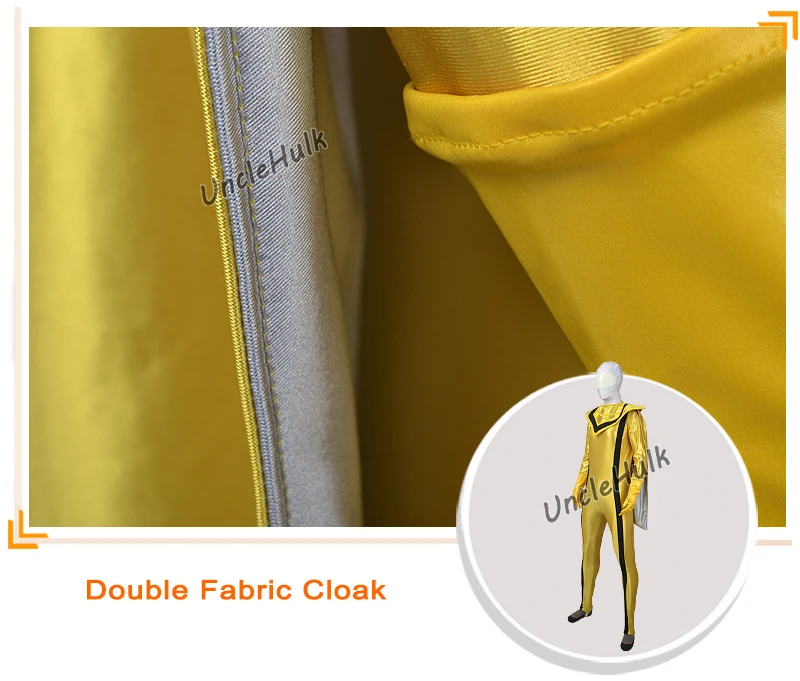 Super-Sentai-Mystic-Force-Yellow-Lycra-Spandex-Fabric-Cosplay-Costume-UncleHulk-24