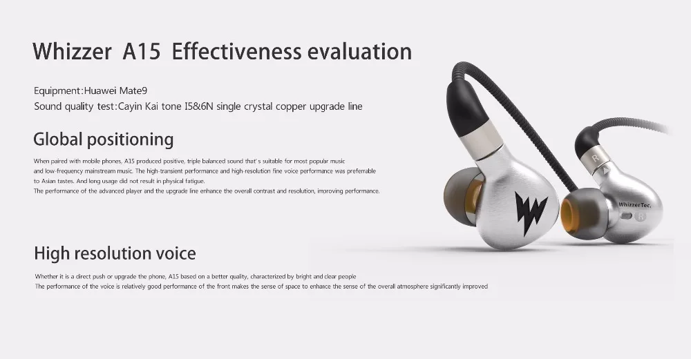 product details