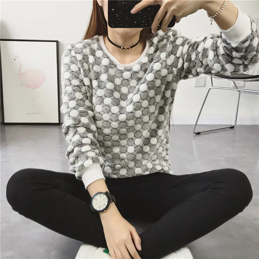 4310357408_443912363