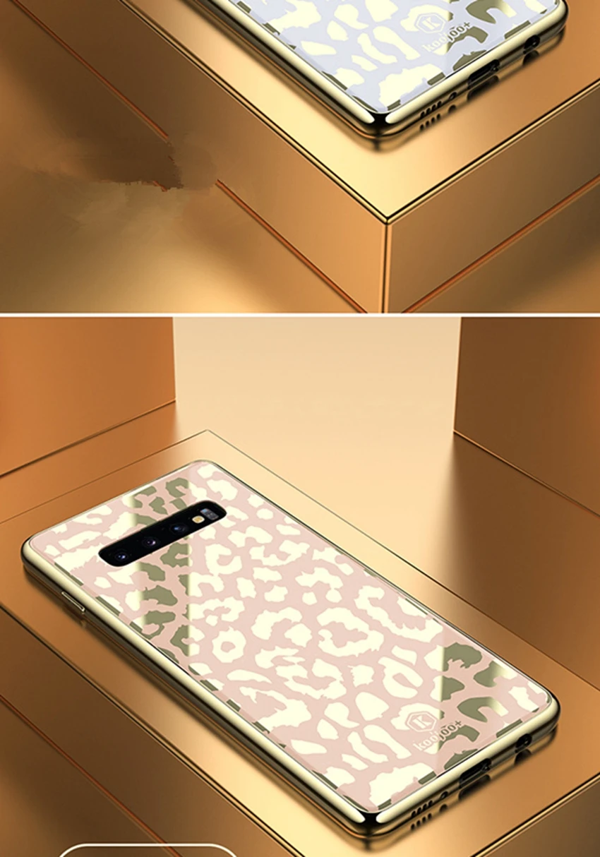 S10+手机壳详情页_14