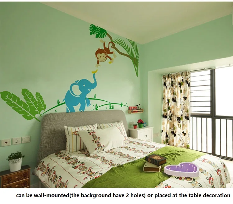 5063283125_101480282