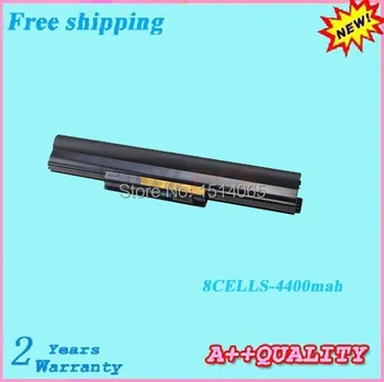 

100% New L09L4B21 L09L8D21 L09S4B21 L09S8D21 laptop battery For Lenovo