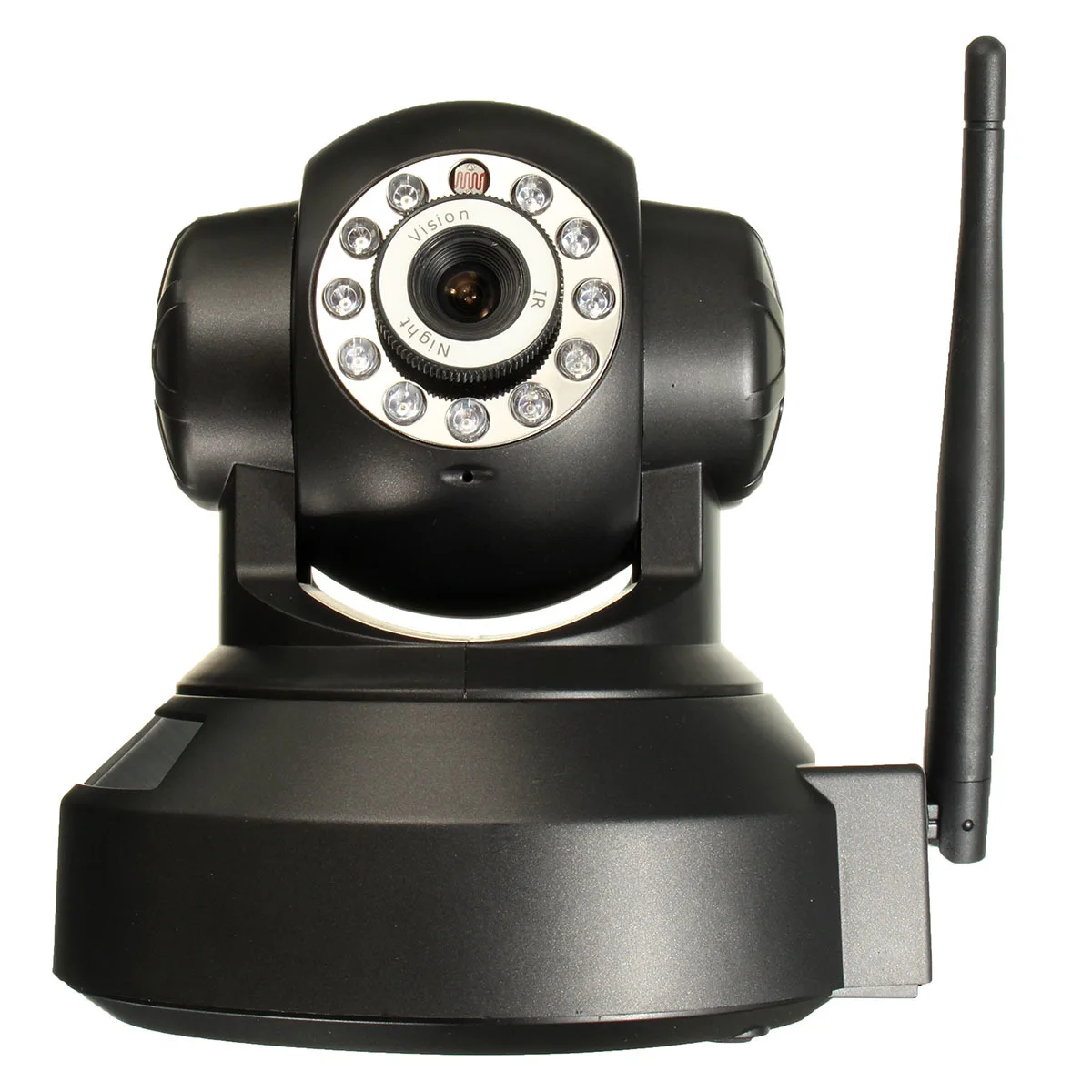 WiFi font b Camera b font font b Door b font Security Cam Wireless Baby Monitor