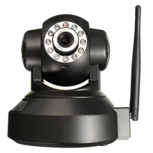 Wifi cámara de seguridad de la puerta motion cam inalámbrico bebé monitor de la cámara ip wifi ir de la red de seguridad de la visión nocturna p2p 720 p hd