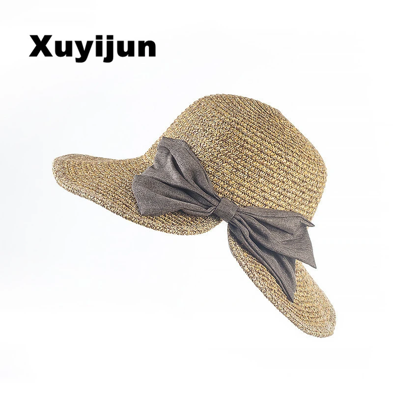 Femelle Shi Mini Conception Grosse Main Tisse Bebe Fille Chapeau De Soleil Casquette De Baseball Chapeau Filles Soleil D Ete Chapeau De Paille Aliexpress Femelle Shi Mini Conception Grosse Main Tisse Bebe Fille Chapeau De Soleil Casquette De Baseball Chapeau Filles Soleil D Ete Chapeau De Paille Aliexpress