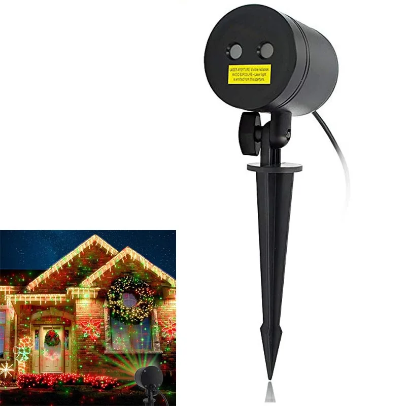 

Fog Machine with lights 400-Watt Portable Fog Machine with Wireless Remote Control Smoke Machines for Parties Christmas DJ Dance