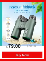 dianxiaobao