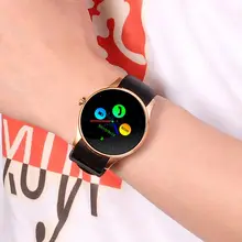 Hohe Qualität 1 STÜCK Fitness Tracker Bluetooth Digitale Smartwatch-uhr-neue Können Schrittzähler Sitzende Erinnerung Fernbedienung Musik für Uhr