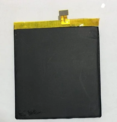 

100% d'origine batterie UHANS MX batterie 3000 mAh 5.2inch MTK6580