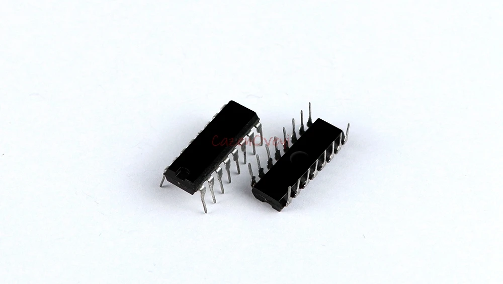 

5pcs/lot HD74LS147P SN74LS147N 74LS147 DIP-16 new original