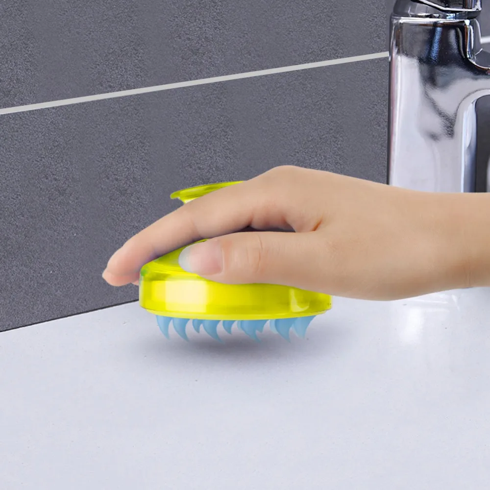 1Pcs-Spa-Hair-Brush-Silicone-Shampoo-Wide-Tooth-Comb-Hair-Washing-Comb-Scalp-Massage-Slimming-Soft (2)