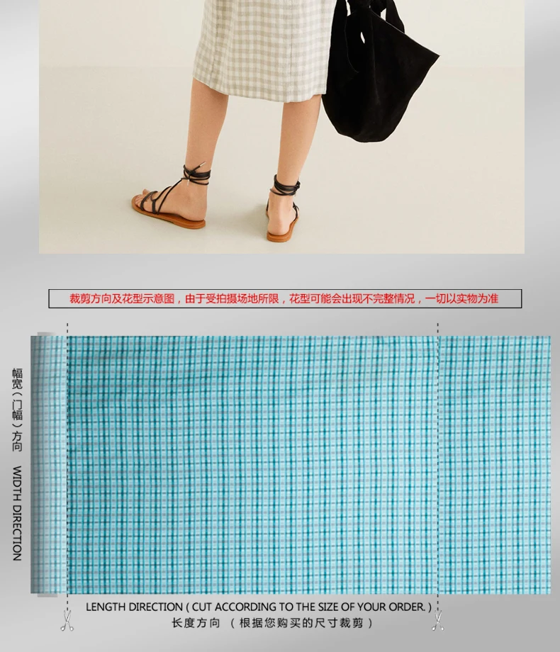 双色_28