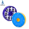 Сменный фильтр HEPA для Dyson DC05, DC08, DC15, DC19, DC20, DC21, детали для пылесоса с верхним и нижним двигателем ► Фото 1/6