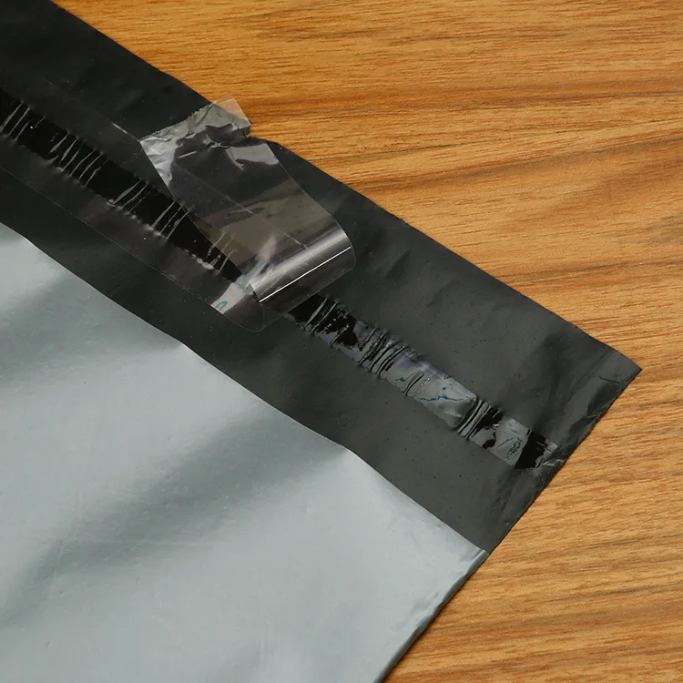 Polietileno negro De Mailer bolsa De correo Organizador Bolsas De almacenamiento De Adesivos De plástico De Plastico Embalagem Saco sobre exprés Polietileno negro De Mailer bolsa De correo Organizador Bolsas De almacenamiento De Adesivos De plástico De Plastico Embalagem Saco sobre exprés