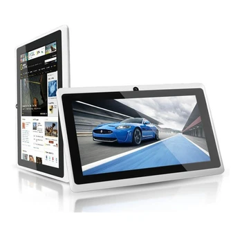 

Cheap 7 inch 16gb storage china tablet pc manufacturer