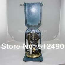 Ювелирный гравировальный инструмент с внутренним кольцом алмазный наконечник