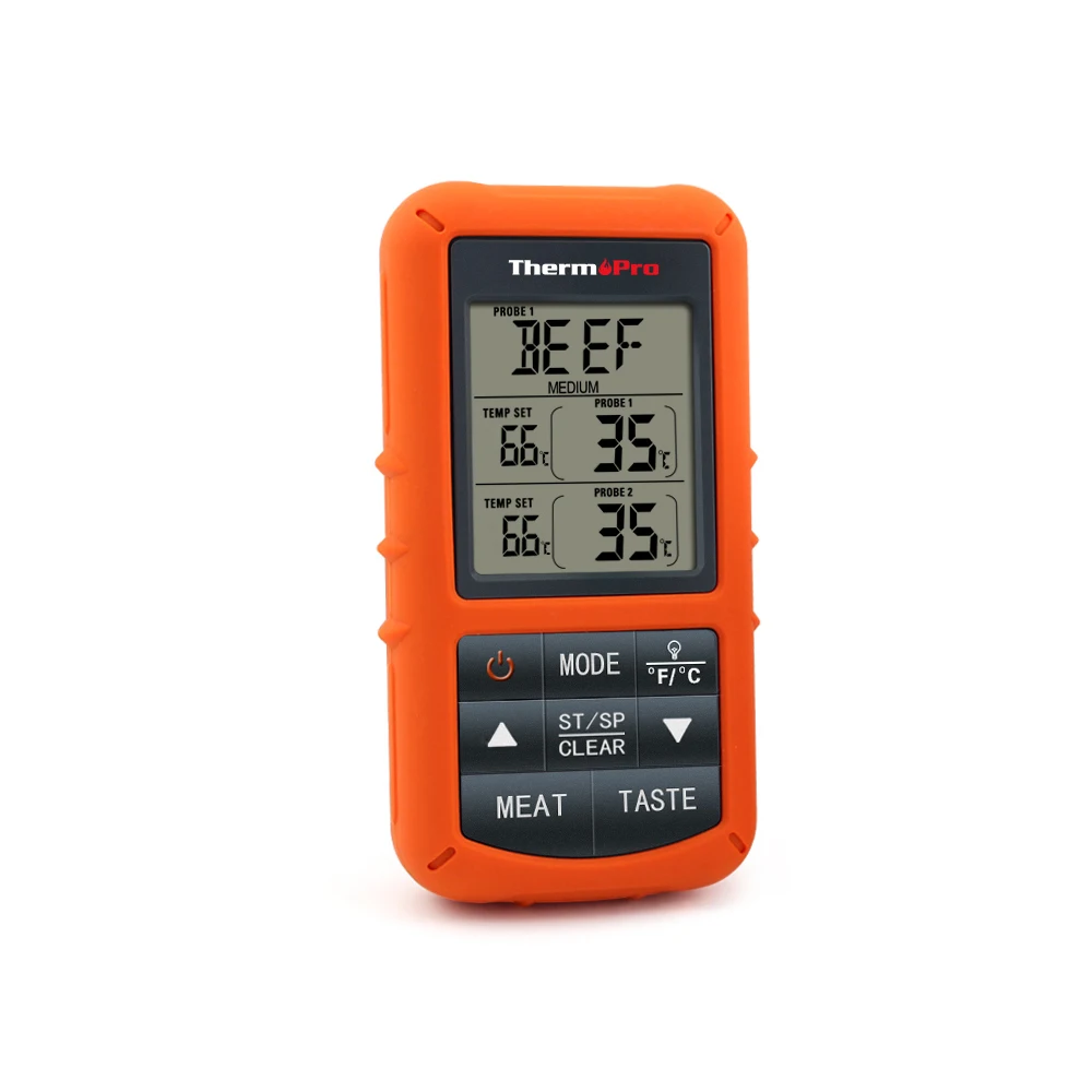

Original ThermoPro TP-20 Extra Receiver