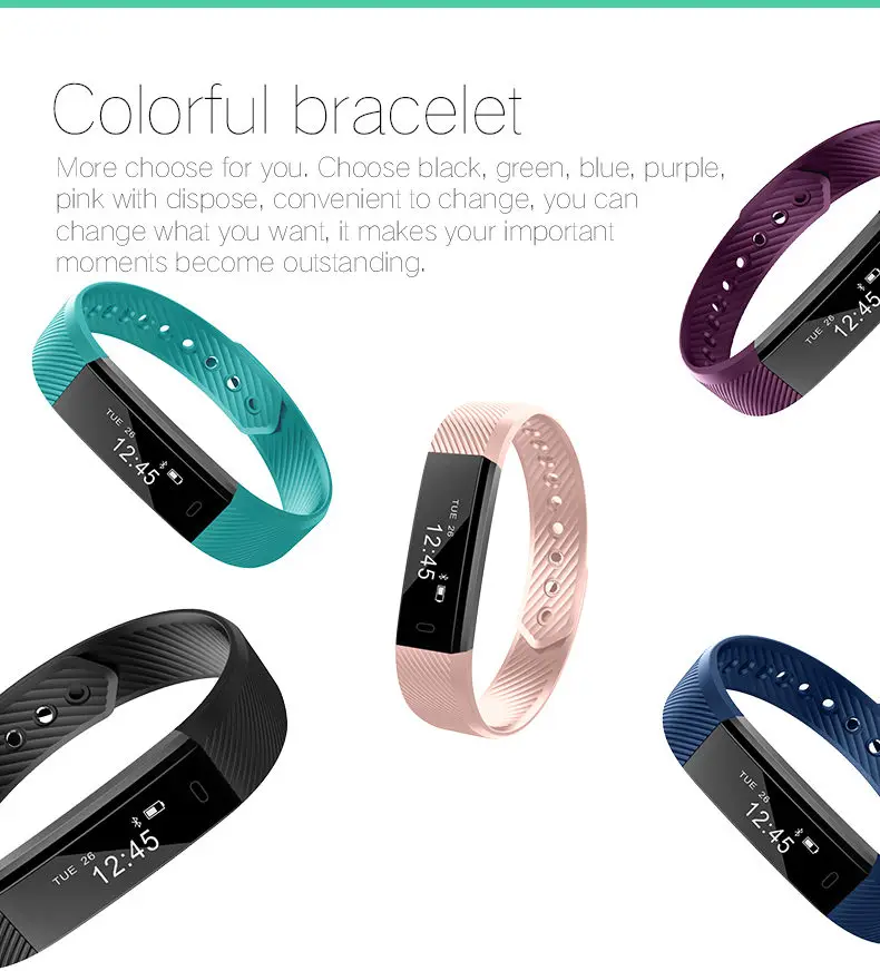 x2-band (9)