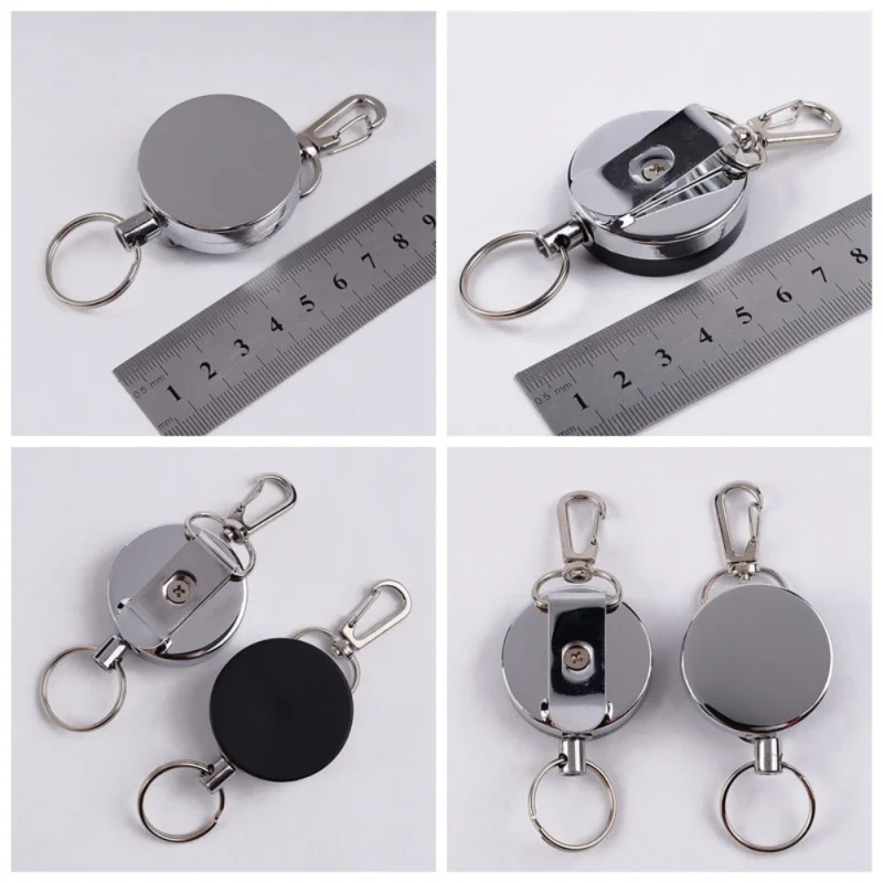 KH1056 (1)