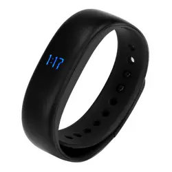 Оригинал lenovo HW02 smartband браслет IP67 Водонепроницаемый Смарт Браслет G-Сенсор Bluetooth гаджет с монитором и датчиком подсчета сердечного ритма