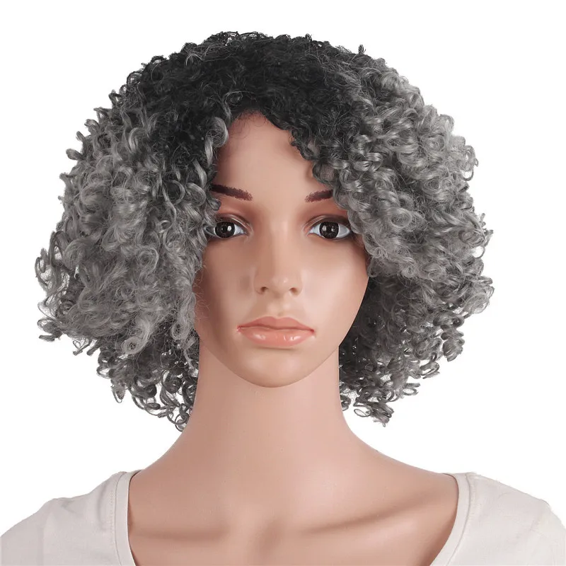 wigs-wigs-nwg0mi61273-hc2-1