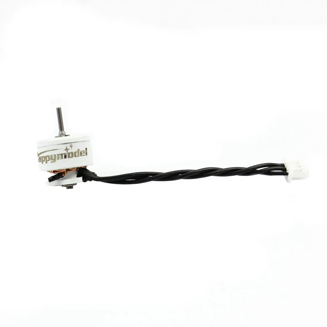 Happymodel SE0803 0803 Мотор 1 3S бесщеточный двигатель кв мм вал для 65 85 FPV BWhoop DIY части