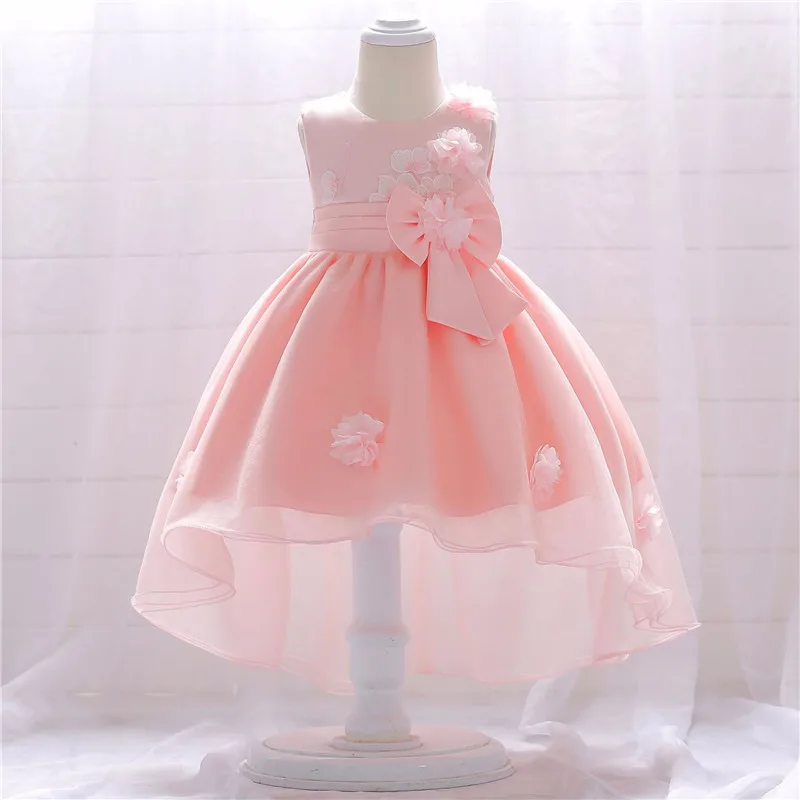 

Baby Girl Dress for Baby Girl 6M-24M 1 Years Birthday Dresses Outfits Toddler Girl Baby Wedding Dress Infant Christmas Vestido