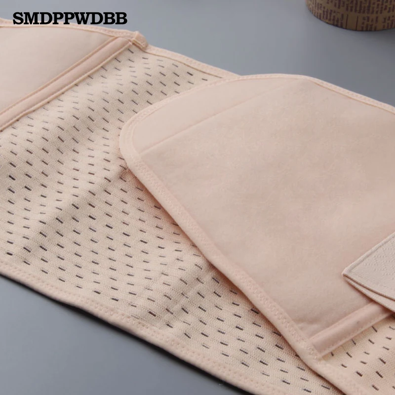 SMDPPWDBB послеродовой пояс для живота после беременности пояс для живота Послеродовая повязка для бандажа для беременных женщин Корректирующее белье